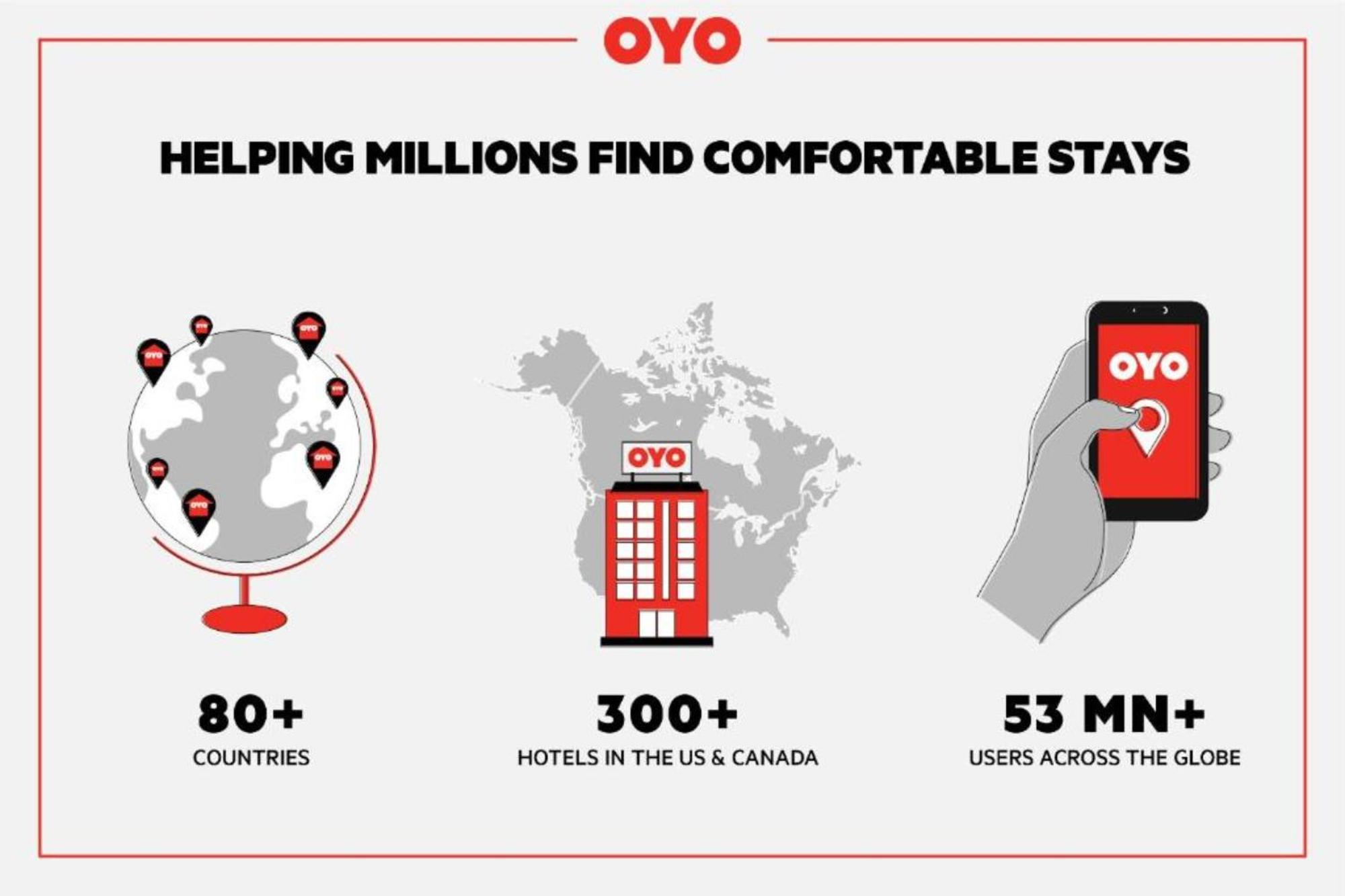 Love Hotels Kadoka By Oyo At Badlands Sd Екстер'єр фото